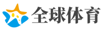 萬應靈丹網